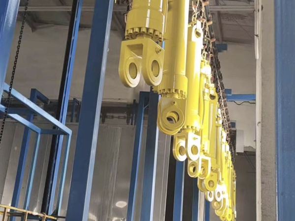 斗山挖掘機油管 斗山挖掘機油管